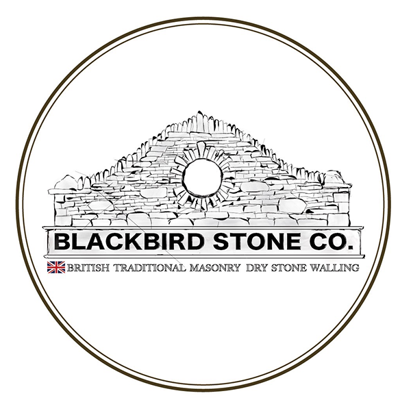 Blackbirdstonecompany