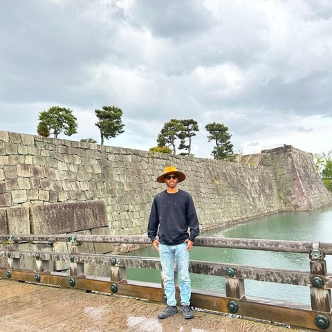 株式会社 OUTDOOR FREE MAKE