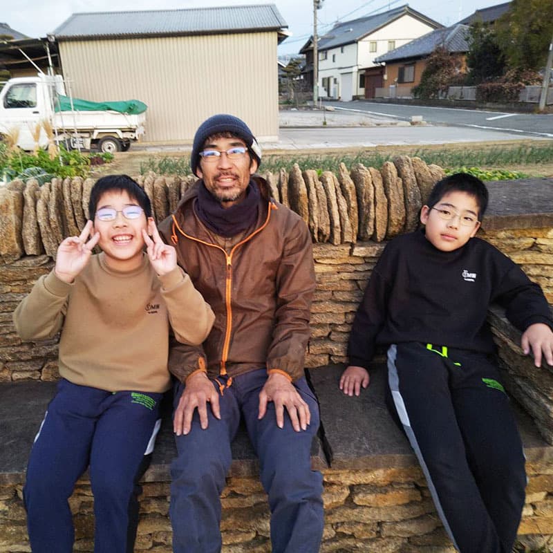 有限会社 鍋田造園